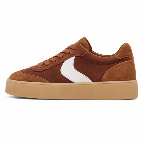 Voile Blanche Sneakers Sneakers Uomo MIND 02 M 40 A26-VOILE BLANCHE001201975313-4D99-40 - Francavilla Moda