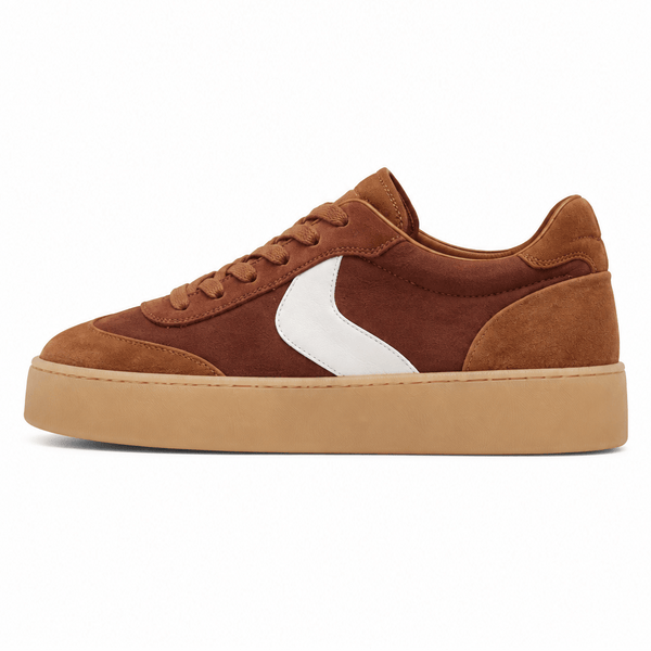 Voile Blanche Sneakers Sneakers Uomo MIND 02 M 40 A26-VOILE BLANCHE001201975313-4D99-40 - Francavilla Moda