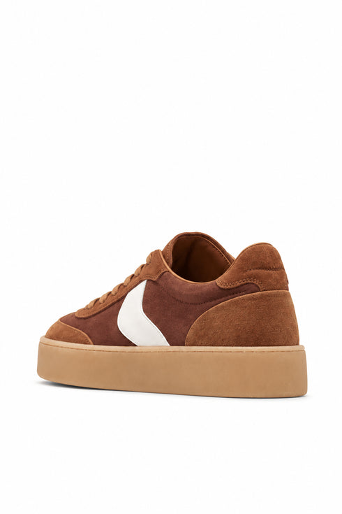Voile Blanche Sneakers Sneakers Uomo MIND 02 M 40 A26-VOILE BLANCHE001201975313-4D99-40 - Francavilla Moda
