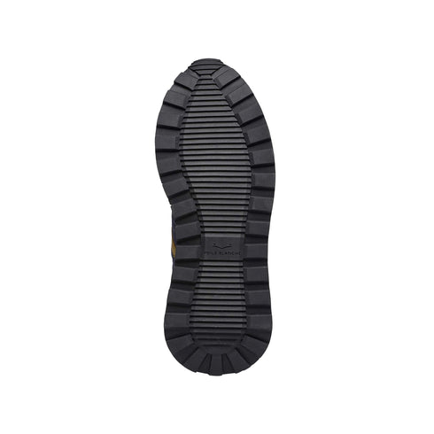 Voile Blanche Sneakers Sneakers Uomo modello Qwark Hipe 40 A24 - VOILE BLANCHE0012017930 - 18 - 1C13 - 40 - Francavilla Moda