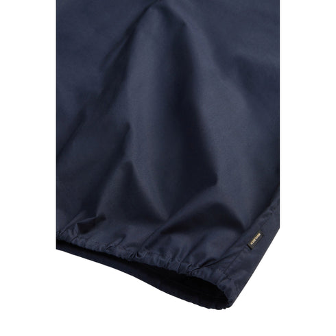 Woolrich Blusa Blusa Donna coulisse sul fondo XS - Francavilla Moda