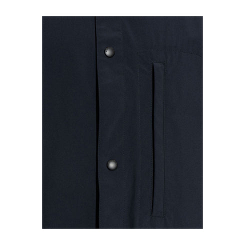 Woolrich Giacca overshirt Giacca Uomo City Overshirt M - Francavilla Moda