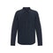 Woolrich Giacca overshirt Giacca Uomo City Overshirt M - Francavilla Moda