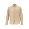 Woolrich Giacca overshirt Giacca Uomo City Overshirt M P25 - WOOLRICHCFWOOS0160MRUT3128 - 8640 - M - Francavilla Moda