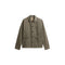 Woolrich Giacca Giacca Uomo oversize in twill di cotone M - Francavilla Moda