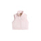 Woolrich Gilet Gilet Donna in nylon taglio corto S - Francavilla Moda
