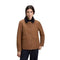 Woolrich Giubbino Giubbino Donna con colletto in velluto S - Francavilla Moda