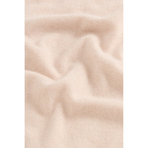 Woolrich Pullover Maglia Donna comfort fit misto lana XS A25 - WOOLRICHCFWWKN2025FRUF5067 - 3989 - XS - Francavilla Moda