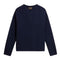 Woolrich Girocollo Maglia Donna Cozy Wool XS A26-WOOLRICHCFWWKN2044FRUF0574-3989-XS - Francavilla Moda