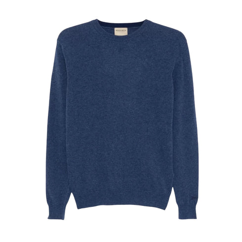 Woolrich Maglia Maglia Uomo girocollo Lamb Wool S - Francavilla Moda