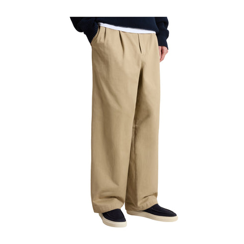 Woolrich Mocassini Mocassino Uomo Slip On Loafer 41 P25 - WOOLRICHWFM251041 - 1000 - 41 - Francavilla Moda