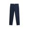 Woolrich Pantalone Pantalone Chino Donna in misto cotone 26 - Francavilla Moda