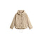 Woolrich Parka Parka corto Donna Urban Touch XS - Francavilla Moda