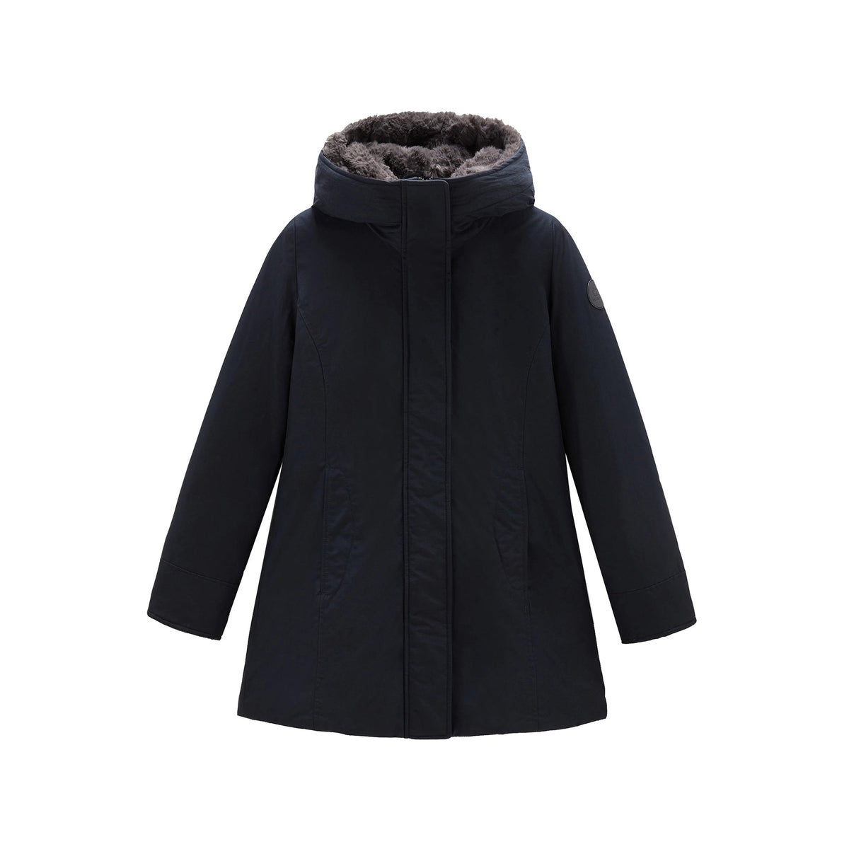 woolrich-parka-donna-double- 