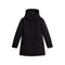Woolrich Parka lungo Parka Donna Firth 2 in 1 XS A24 - WOOLRICHCFWWOU1018FRUT3496 - 100 - XS - Francavilla Moda