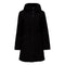 Woolrich Parka lungo Parka Donna lungo Light stretch XS A26-WOOLRICHCFWWOU2204FRUT3342-100-XS - Francavilla Moda