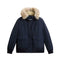 Woolrich Parka corto Parka Uomo corto modello Polar S A26-WOOLRICHCFWOOU2238MRUT0001-MLB-S - Francavilla Moda