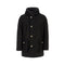 Woolrich Parka lungo Parka Uomo lungo modello Artic S - Francavilla Moda
