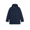 Woolrich Parka lungo Parka Uomo lungo Mountain Cloth M - Francavilla Moda