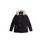 Woolrich Parka lungo Parka Uomo luno Artic Anorak S - Francavilla Moda