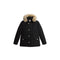 Woolrich Parka corto Parka Uomo modello Artic Anorak S - Francavilla Moda