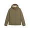 Woolrich Parka Parka Uomo Pacific Mountain Cloud S A26-WOOLRICHCFWOOU2047MBUT3780-6680-S - Francavilla Moda
