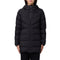 Woolrich Piumino medio Piumino Donna medio Shirley JKT S A25 - WOOLRICHCFWWOU2014FRUT5007 - 100 - S - Francavilla Moda