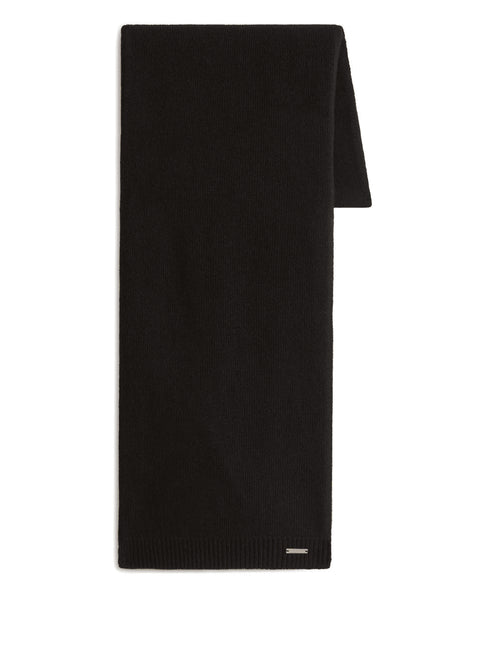 Woolrich Gift box Set sciarpa più cappello UNI - Francavilla Moda