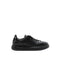 WOOLRICH Sneakers Sneakers Uomo Arrow in pelle monocolore 40 - Francavilla Moda