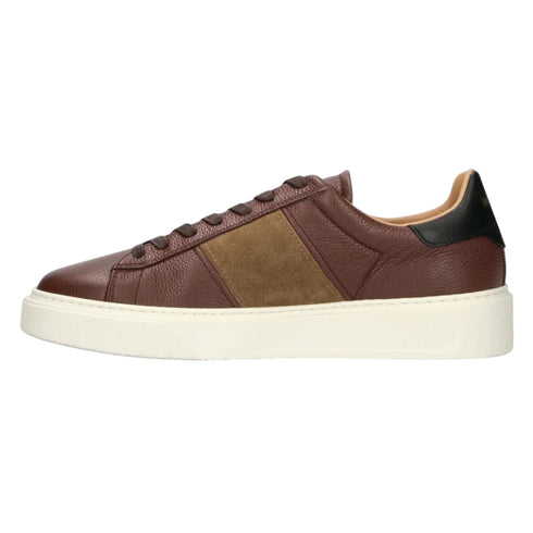 Woolrich Sneakers Sneakers Uomo Classic Court 40 - Francavilla Moda