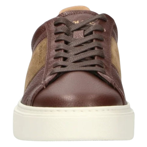 Woolrich Sneakers Sneakers Uomo Classic Court 40 - Francavilla Moda