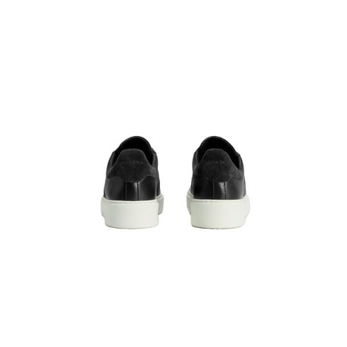 Woolrich Sneakers Sneakers Uomo Classic Court 40 - Francavilla Moda