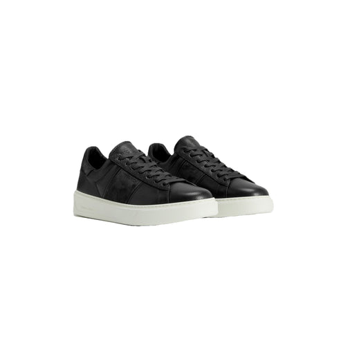 Woolrich Sneakers Sneakers Uomo Classic Court 40 - Francavilla Moda