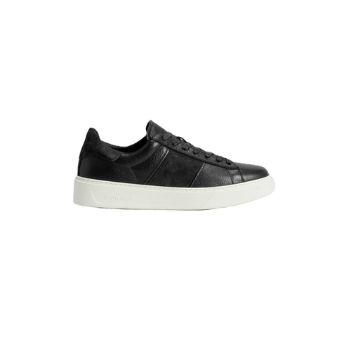 Woolrich Sneakers Sneakers Uomo Classic Court 40 - Francavilla Moda