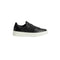 Woolrich Sneakers Sneakers Uomo Classic Court 40 - Francavilla Moda