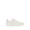 Woolrich Sneakers Sneakers Uomo Classic Court in pelle 40 - Francavilla Moda