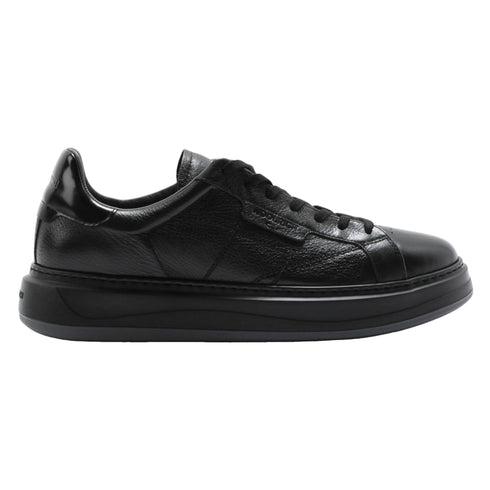 Woolrich Sneakers Sneakers Uomo modello Arrow 40 - Francavilla Moda