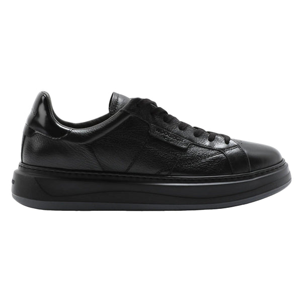 Woolrich Sneakers Sneakers Uomo modello Arrow 40 - Francavilla Moda