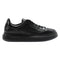 Woolrich Sneakers Sneakers Uomo modello Arrow 40 - Francavilla Moda