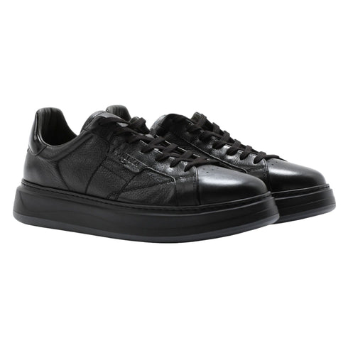 Woolrich Sneakers Sneakers Uomo modello Arrow 40 - Francavilla Moda