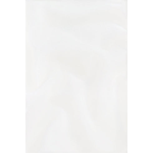 Woolrich T-shirt mm T-shirt uomo in puro cotone con logo XXS P26-WOOLRICHCFWOTE2012MRUT5334-8270-XXS - Francavilla Moda