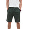 Yes Zee Bermuda Bermuda Uomo con coulisse 31 P26-YESZEEP770KQ00-0979-31 - Francavilla Moda