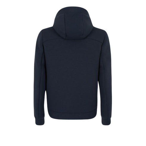 Yes Zee Giacca imbottita Giubbino Uomo in neoprene imbottito S - Francavilla Moda