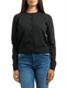 Yes Zee Cardigan MAGLIA DONNA CARDIGAN XS - Francavilla Moda