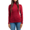 Yes Zee Maglia Maglia Donna dolcevita manica sbuffo XS A25 - YESZEEM038RU00 - 0562 - XS - Francavilla Moda