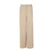 Yes Zee Pantalone Pantalone Donna a palazzo con elastico XS - Francavilla Moda