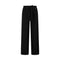 Yes Zee Pantaloni Pantalone Donna con fusciacca XS P25 - YESZEEP379YV00 - 0801 - XS - Francavilla Moda