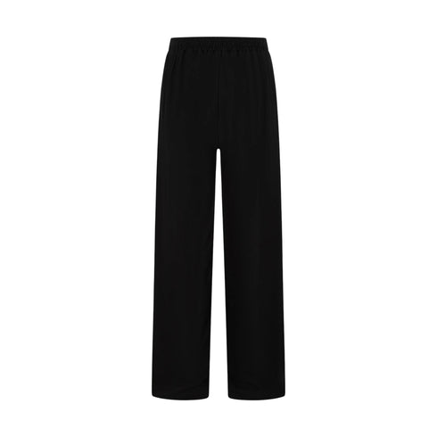 Yes Zee Pantaloni Pantalone Donna con fusciacca XS P25 - YESZEEP379YV00 - 0801 - XS - Francavilla Moda