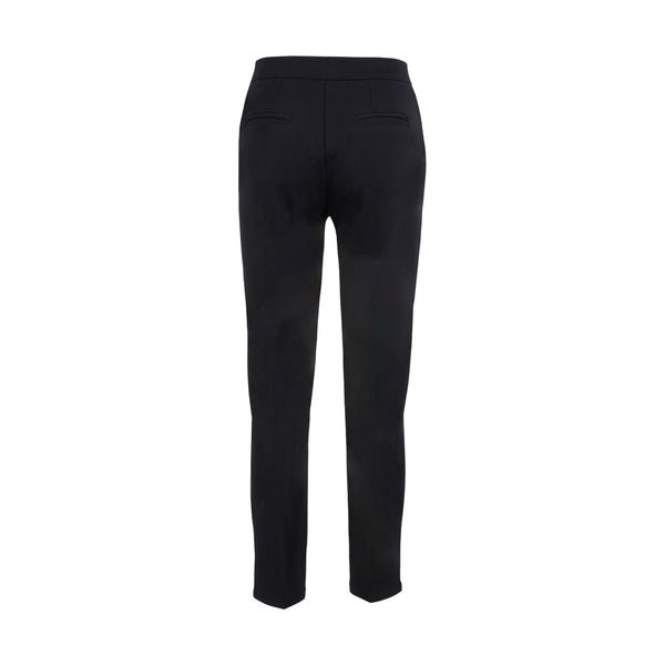 Yes Zee Pantaloni Pantalone Donna New York chino XS A25 - YESZEEP378CE00 - 0801 - XS - Francavilla Moda