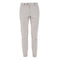 Yes Zee Pantaloni Pantalone Uomo Chinos dal fit slim 46 P25 - YESZEEP656KW00 - 0899 - 46 - Francavilla Moda